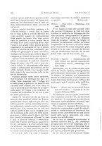 giornale/MIL0170408/1928/V.15.1/00000458