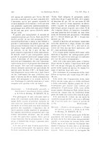 giornale/MIL0170408/1928/V.15.1/00000460