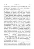 giornale/MIL0170408/1928/V.15.1/00000461