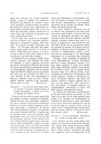 giornale/MIL0170408/1928/V.15.1/00000462