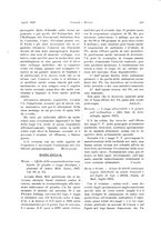 giornale/MIL0170408/1928/V.15.1/00000465