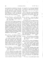 giornale/MIL0170408/1928/V.15.1/00000466