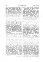 giornale/MIL0170408/1928/V.15.1/00000468