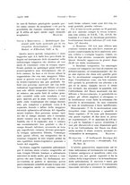 giornale/MIL0170408/1928/V.15.1/00000469