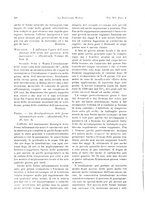 giornale/MIL0170408/1928/V.15.1/00000470