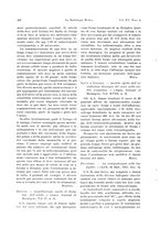 giornale/MIL0170408/1928/V.15.1/00000472