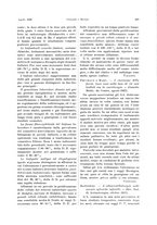 giornale/MIL0170408/1928/V.15.1/00000473