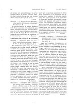giornale/MIL0170408/1928/V.15.1/00000474