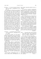 giornale/MIL0170408/1928/V.15.1/00000475