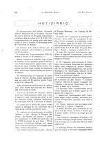 giornale/MIL0170408/1928/V.15.1/00000476