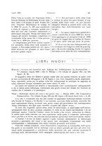 giornale/MIL0170408/1928/V.15.1/00000477