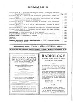 giornale/MIL0170408/1928/V.15.1/00000482