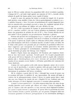 giornale/MIL0170408/1928/V.15.1/00000484