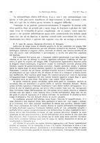 giornale/MIL0170408/1928/V.15.1/00000490