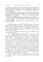 giornale/MIL0170408/1928/V.15.1/00000491