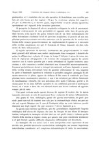 giornale/MIL0170408/1928/V.15.1/00000499