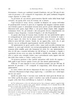 giornale/MIL0170408/1928/V.15.1/00000510