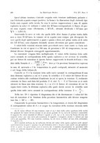 giornale/MIL0170408/1928/V.15.1/00000512