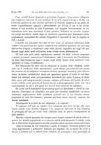 giornale/MIL0170408/1928/V.15.1/00000519