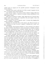 giornale/MIL0170408/1928/V.15.1/00000520