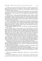 giornale/MIL0170408/1928/V.15.1/00000525