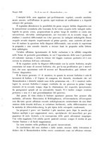 giornale/MIL0170408/1928/V.15.1/00000535