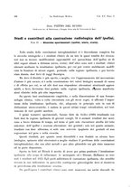 giornale/MIL0170408/1928/V.15.1/00000540