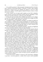 giornale/MIL0170408/1928/V.15.1/00000542