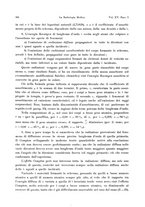 giornale/MIL0170408/1928/V.15.1/00000554