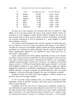 giornale/MIL0170408/1928/V.15.1/00000559