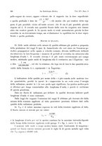 giornale/MIL0170408/1928/V.15.1/00000560