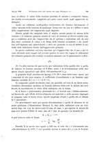 giornale/MIL0170408/1928/V.15.1/00000563