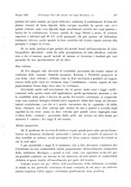 giornale/MIL0170408/1928/V.15.1/00000571