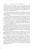 giornale/MIL0170408/1928/V.15.1/00000573