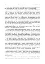 giornale/MIL0170408/1928/V.15.1/00000574