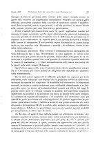 giornale/MIL0170408/1928/V.15.1/00000575