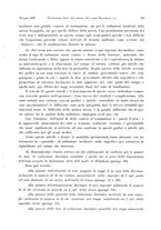 giornale/MIL0170408/1928/V.15.1/00000579