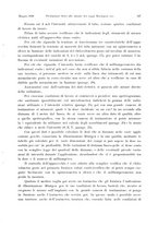 giornale/MIL0170408/1928/V.15.1/00000581