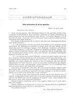 giornale/MIL0170408/1928/V.15.1/00000585