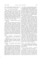 giornale/MIL0170408/1928/V.15.1/00000587