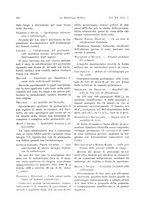 giornale/MIL0170408/1928/V.15.1/00000588