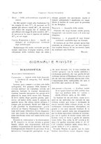 giornale/MIL0170408/1928/V.15.1/00000589