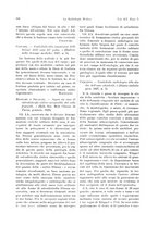 giornale/MIL0170408/1928/V.15.1/00000590