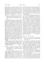 giornale/MIL0170408/1928/V.15.1/00000591