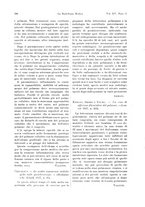 giornale/MIL0170408/1928/V.15.1/00000592