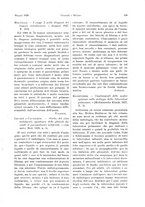 giornale/MIL0170408/1928/V.15.1/00000593