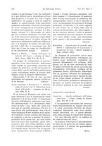 giornale/MIL0170408/1928/V.15.1/00000594