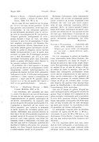 giornale/MIL0170408/1928/V.15.1/00000595