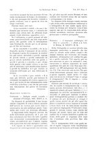 giornale/MIL0170408/1928/V.15.1/00000596