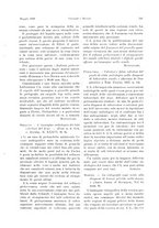 giornale/MIL0170408/1928/V.15.1/00000597